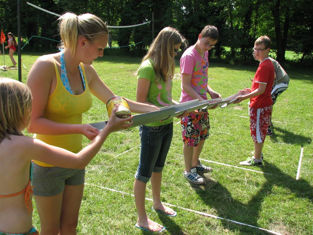 IMG_0077 (Large).JPG